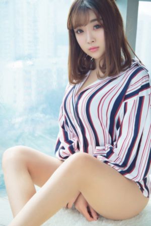 黄瓜视频无限制版的优点_BD电影免费在线