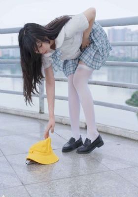 高端会所胸推59分钟视频在线_老版国语字幕