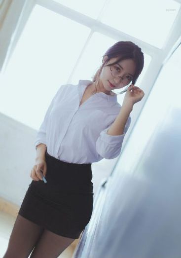 中国国产精品一区二区三区_HD全集免费观看