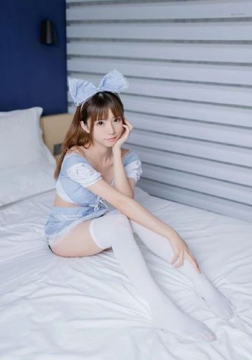 黄色视频观看在线_HD神马影院在线