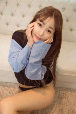 欧美黄色三级大片_免费高清在线观看