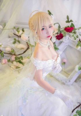 国产va精品免费观看_在线观看视频