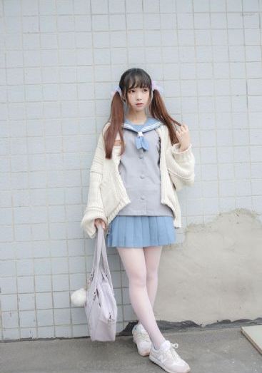 蜜臀v无码人妻精品_剧情片完整视频观看