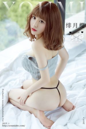 日本XXXX色视频在线观看免费_BD国语电影免费在线
