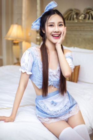 男人的天堂偷_剧情片神马影院手机在线
