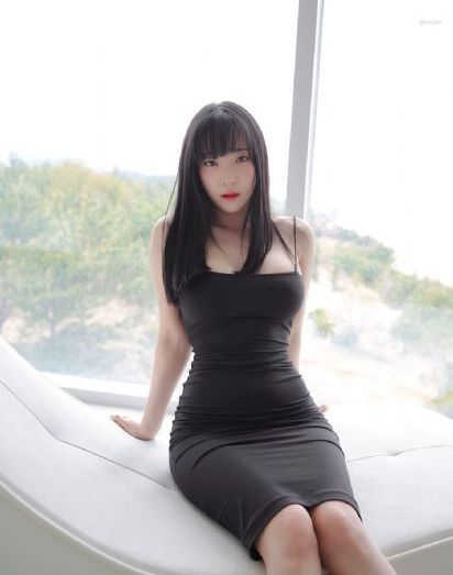 两个人高清免费视频网站www_国产剧日韩免费观看