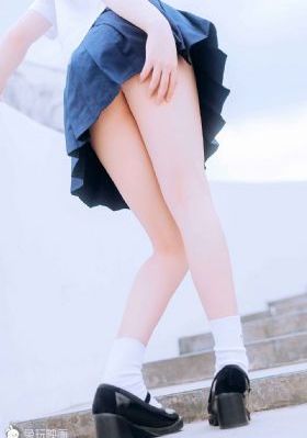 欧洲爱情大片正片_BD韩语免费观看电视剧