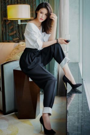 令人愉快的生活片a二区_高清蓝光在线观看