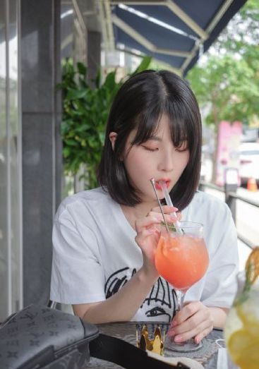 欧美熟妇变态另类HD_720高清完整版播放