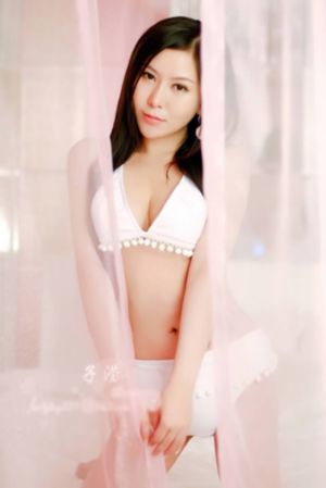 女人18Av毛片60分钟在线看_英文版字幕
