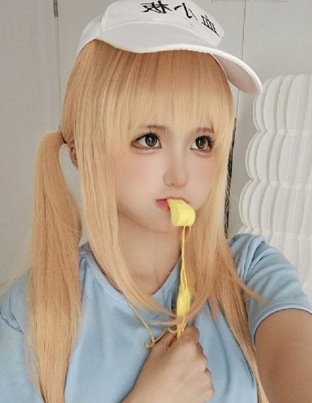 9久一9久_剧情片免费在线观看
