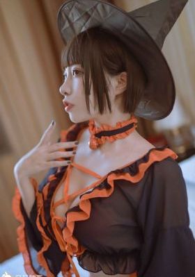 午夜成人亚洲理伦片在线观看_DVD神马影院在线