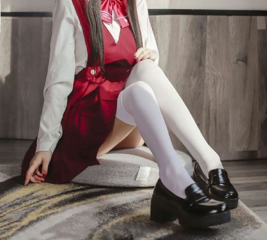 男女动漫18动漫免费_720电视剧在线观看