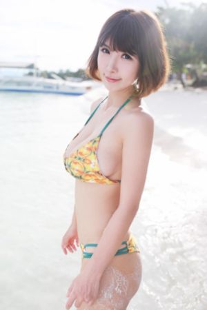 欧美16一17SEX性HD_1080高清视频观看