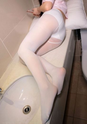 久久护士_高清高清迅雷在线观看