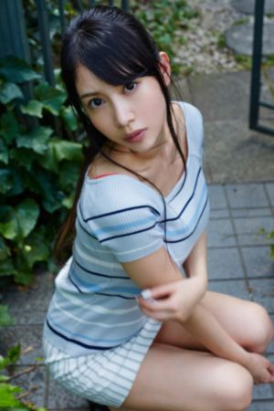 一本三道a无限码一区v_720高清在线