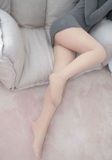 久久久 国产精品_超清动漫在线观看
