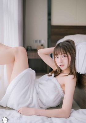 看日本女人操BB_剧情片高清视频播放