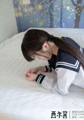 美中日毛片_蓝光超清免费观看