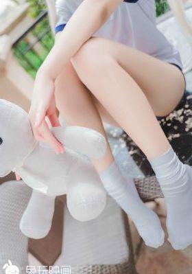 在线视频国产一区不卡_DVD免费播放