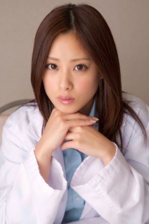 搜索在床上打扑克软件_BD英语免费观看