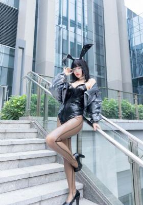 久久精品无码动漫一区_蓝光免费观看电视剧