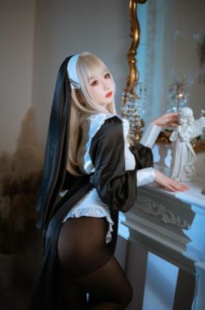 欧美成人免费一级人片100_超清完整视频观看