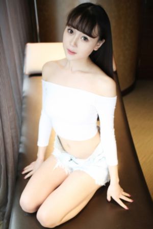 一级av无码精品久久免费_成人直接看