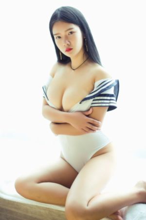 午夜男女操逼免费分钟数关观看_4K手机在线看