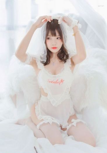 欧美人妻黑人精品久久五月天婷婷_免费观看