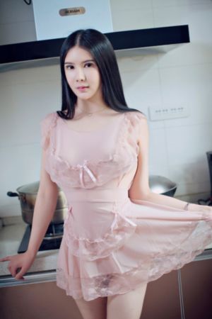 少妇的肉体aa片在线观看_国产剧高清免费观看