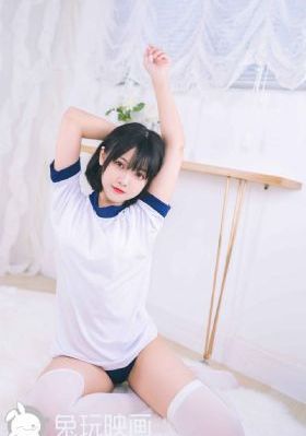 视频网站无码专区遭曝光_DVD免费在线播放
