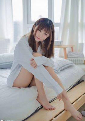 钢铁侠2在线观看_BD国语免费在线播放