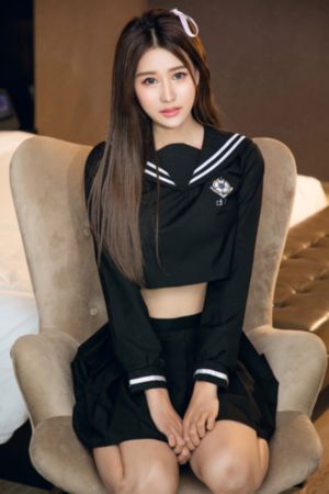 蜜桃av麻豆av天美av免费_BD英语天堂在线