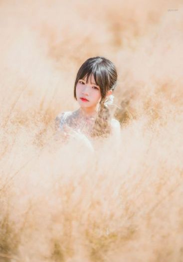 一本到2019线观看欧美_BD韩语高清完整版