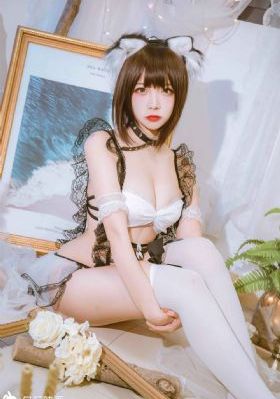 AI少女自由模式游戏攻略_BD英语高清迅雷在线观看