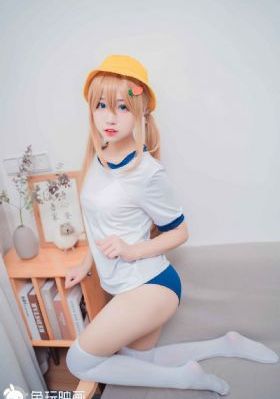 国产一二三四在线观看视频_HD在线观看高清
