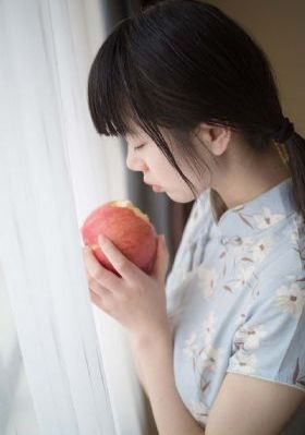 男女日批动态图_BD神马在线观看