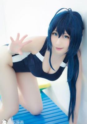 久久久美女_1080高清在线