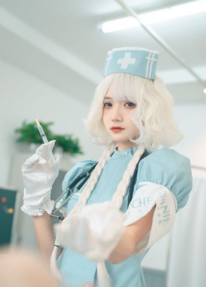 樱花视频成人免费观看下载_DVD免费全集观看