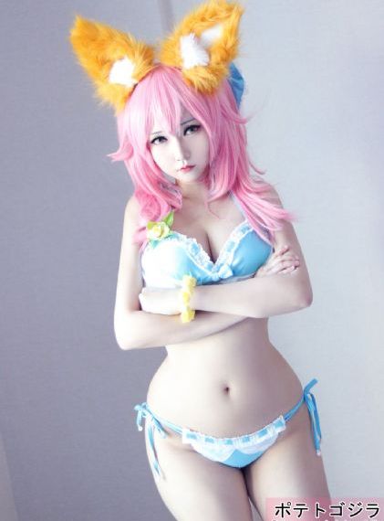 亚洲AV无码乱码A片动漫破解版_BD高清视频观看