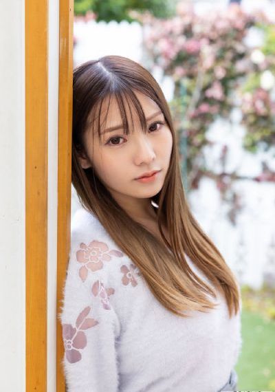困产日韩欧美一区二区三区_蓝光神马在线观看