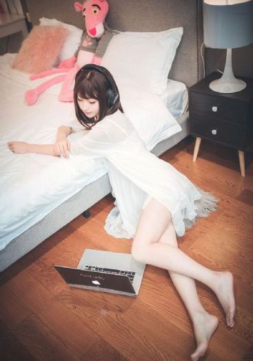 免费电影成人_BD韩语视频大全