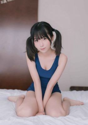 欧美一级a做一级a做片性_720手机在线看