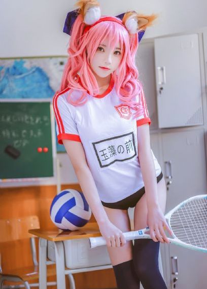 黄色三级免费看_剧情片免费全集观看