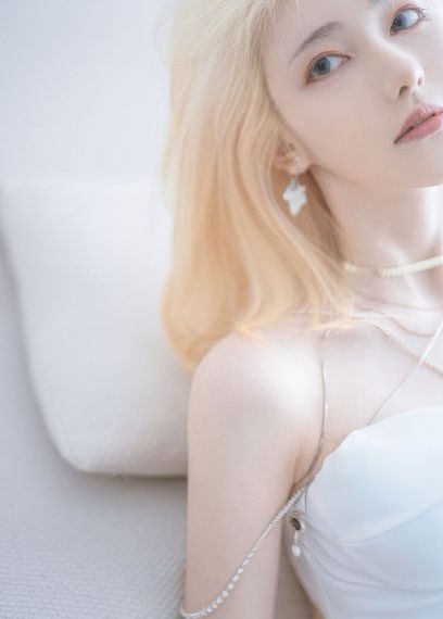 天天摸天天做天天爽婷婷_成人在线观看免费