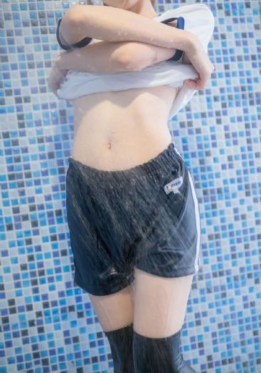 色卡软件好不好用评价_720免费全集观看