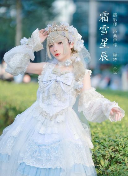 网站免费韩漫入口地址_BD韩国电影在线观看