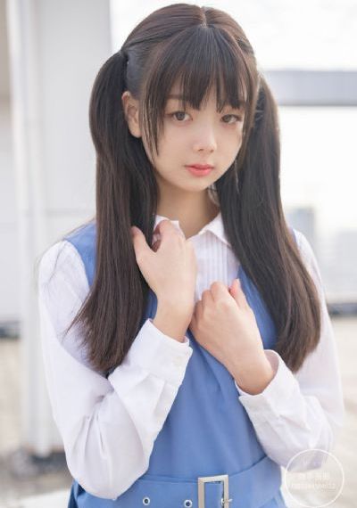 性久久久久久久久波多野结衣_国产剧高清视频观看
