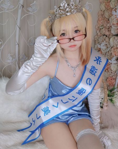 欧美139aiai台湾_DVD神马影院手机在线